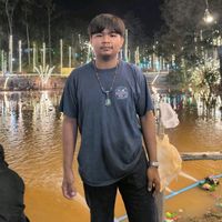 เสียงต้นฉบับ - ภาค