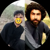 شاہ زیب اکمل 96