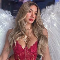 original sound - Ploytigerstam