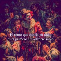 sonido original