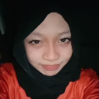 bunyi asal
