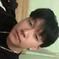 nhạc nền - 뜨영 궉 휘