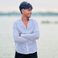 safayat0073