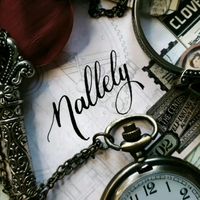 nallely_ord