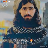 walirahmanadil313