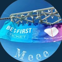 オリジナル楽曲 - Meee