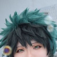 namae_cos
