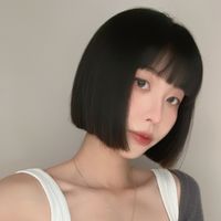 wuenhsi