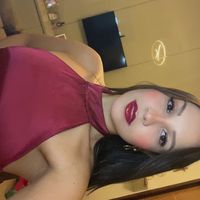 heloisa___f