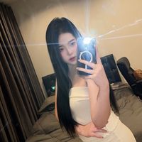 paifhoon