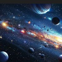 seuuniverso7