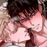 ruu.yki