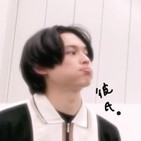 オリジナル楽曲 - ほくちゃん🖤ྀི