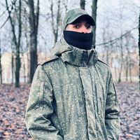 al_qatrani_95