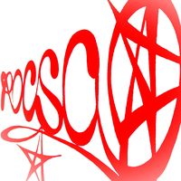 rocsa_oficial