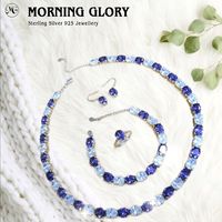 morning.glory.925