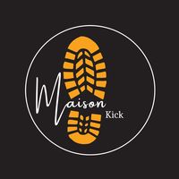maison.kick