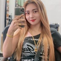 userbzrit0m4sl
