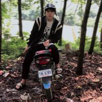 nhạc nền - @biêncả đốt 这个视频