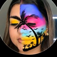 ankita____5