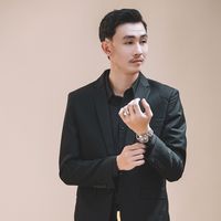 original sound - Norin