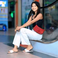 original sound - partiksha_dancer5