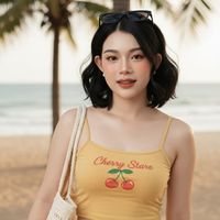 เสียงต้นฉบับ - JANJI🦖🦖