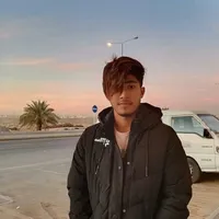 original sound - azizulshekh7