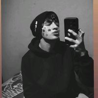 roe_ivan11