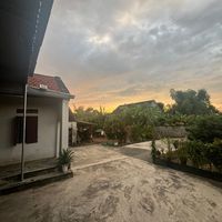 phhoan_o8