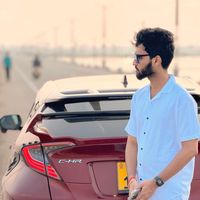 mr.mithuran