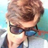 shyam.rana03