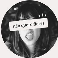 biasilva97_