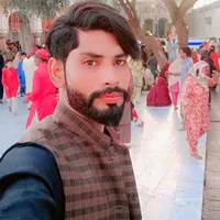 Ms Qurban