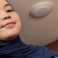 ceritawanita3