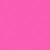 original sound - audekakou122