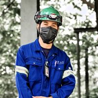 เสียงต้นฉบับ - อาร์มนี่แหละครับ
