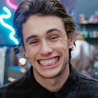 suara asli - ♘༈Dior.