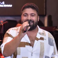 original sound - osesuygarerdogan