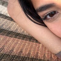 111216__aneff