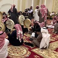 الصوت الأصلي