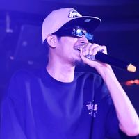 lilpnepalihiphop