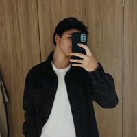 _b3rnardo_