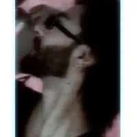 original sound - mujahiidbaloch