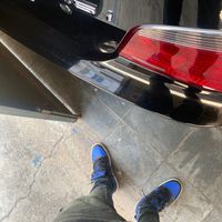 __blessed__boss__