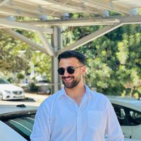 main_zawahreh65