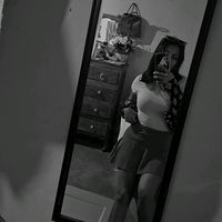 dliz_jmzs91