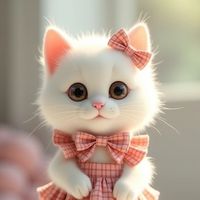 aiidolpets
