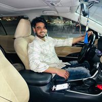 mdmehidi001122