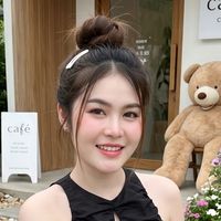 chatjiya38